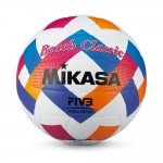 Μπάλα Beach Volley Mikasa BV543C-VXA No.5 41745