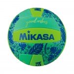 Μπάλα Beach Volley Mikasa BV354TV GV GG No.5 41742