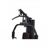 Πολυόργανο Amila HG1187 91202