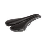 Σέλα Ποδηλάτου Velo Plush Airchannel 250188