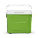 Φορητό Ψυγείο Igloo Laguna 28 Λαχανί 41667