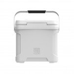 Φορητό Ψυγείο Igloo Latitude Marine Ultra 30 41710