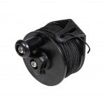 Μουλινέ Ψαροντούφεκου XDive 65470