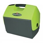 Φορητό Ψυγείο Igloo Playmate Elite Ultra 15lt Λαχανί Γκρι 41205