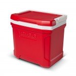 Φορητό Ψυγείο Igloo Profile 16 Κόκκινο