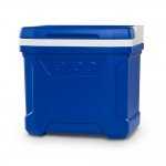 Φορητό Ψυγείο Igloo Profile 16 Μπλε 41633