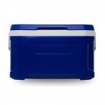 Φορητό Ψυγείο Igloo Profile 50 47lt Μπλε