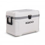 Φορητό Ψυγείο Igloo Latitude Marine Ultra 54 51lt 41766