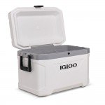 Φορητό Ψυγείο Igloo Latitude Marine Ultra 54 51lt 41766