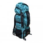 Σακίδιο Πλάτης Maori Monterray 85lt 12437