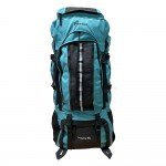 Σακίδιο Πλάτης Maori Monterray 85lt 12437