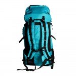 Σακίδιο Πλάτης Maori Monterray 85lt 12437