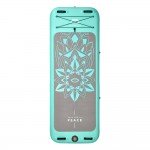 Φουσκωτή Σανίδα SUP Aqua Marina Peace Yoga 250cm 28226