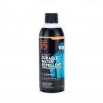 Αδιαβροχοποιητικό ρούχων Gear Aid Revivex Durable Water Repellent 300ml 21280