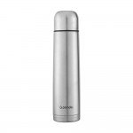 Θερμός Ανοξείδωτος 1000ml Panda Outdoor 24324