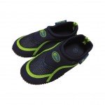 Παιδικά Παπούτσια Θαλάσσης Neoprene BlueWave Navy Μπλε 61772