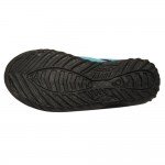 Γυναικεία Παπούτσια Neoprene BlueWave Μπλε Φούξια 61761