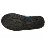 Ανδρικά Παπούτσια Neoprene BlueWave Μαύρο Γαλάζιο 61769