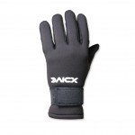 Γάντια Κατάδυσης XDive Amara Black 2mm 64471