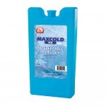 Παγοκύστη Igloo Ice Block Medium 400gr 41032