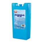 Παγοκύστη Igloo Ice Block Large 850gr 41033