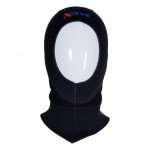 Κουκούλα Κατάδυσης XDive 3mm Διπλόφορδη