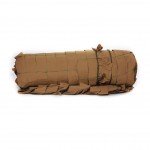 Δίχτυ Σκίασης Desert Camo 3x6m Standard Pro Compass 11391