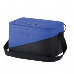 Ψυγειοτσάντα Igloo Collapse & Cool 6 