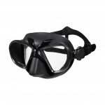 Μάσκα Κατάδυσης XDive Gem 61111