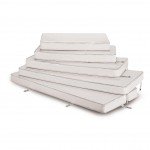 Μαξιλάρι Για Ψυγείο Igloo Marine 94 41717