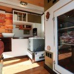 Ηλεκτρικό Ψυγείο Igloo Versatemp 28 12V 26lt 41123