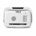 Ηλεκτρικό Ψυγείο Igloo Versatemp 28 12V 26lt 41123