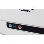 Ηλεκτρικό Ψυγείο Igloo Versatemp 28 12V 26lt 41123