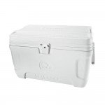 Φορητό Ψυγείο Marine Contour 54 51lt 41709