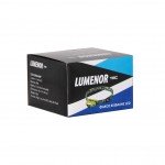Φακός Κεφαλής Led Lumenor 20301