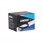 Φακός Κεφαλής 3W LED XP-E Led Lumenor 20302