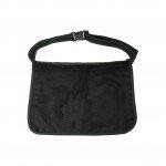 Ψαροσακούλα Ψαρέματος Διπλή Special XDive 65234