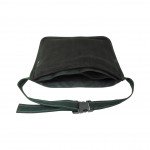 Ψαροσακούλα Διπλή Special XDive 65234