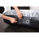 Φουσκωτό Στρώμα Ύπνου Bestway Tritech Fashion 15437
