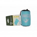 Μαξιλάρι Camping Bestway Pavillo Toughlite 15331