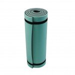 Υπόστρωμα Camping Δίχρωμο Unigreen Eva 12mm