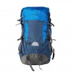 Ορειβατικό Σακίδιο Panda Outdoor Elbrus 65lt 12455