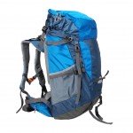 Ορειβατικό Σακίδιο Panda Outdoor Elbrus 65lt 12455