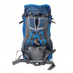 Ορειβατικό Σακίδιο Panda Outdoor Elbrus 65lt 12455