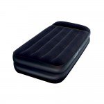 Φουσκωτό Στρώμα Ύπνου Bestway Tritech 15422