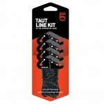 Αξεσουάρ Camping Gear Aid Taun Line Kit 21125