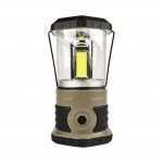 Φωτιστικό Camping LUMENOR COB 20451