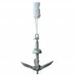 Άγκυρα για Κανό Kayak Aqua Marina 28299 