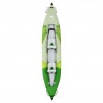 Φουσκωτό Κανό Καγιάκ Aqua Marina Betta 2 Ατόμων 15674