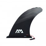 Ανταλλακτικό Πτερύγιο SUP Aqua Marina Slide In 9 28379